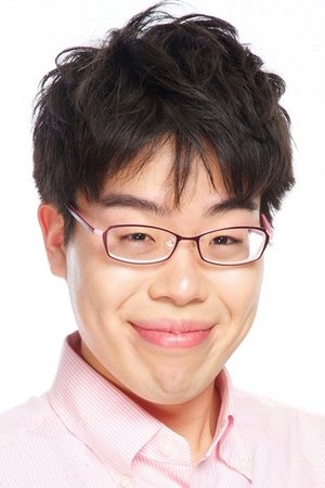 安部壮一