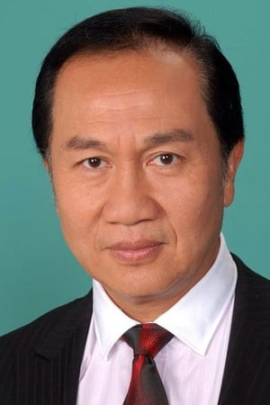 郭锋