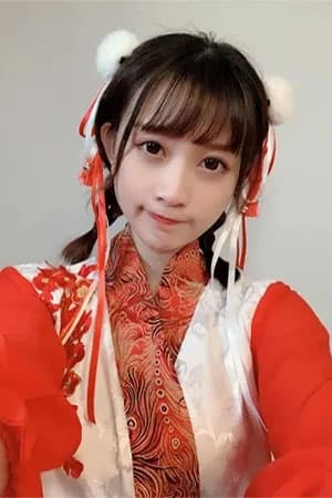 文晓依