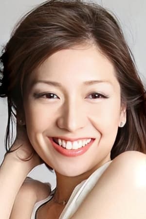 石井里佳