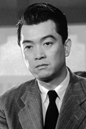 大阪志郎