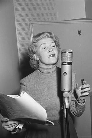 Aino Lehtimäki