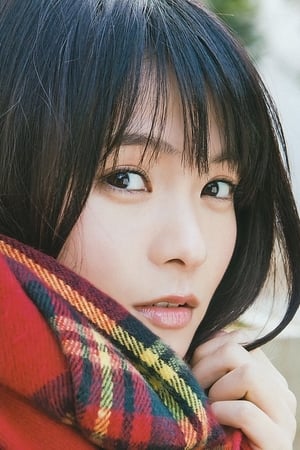 星名美津纪