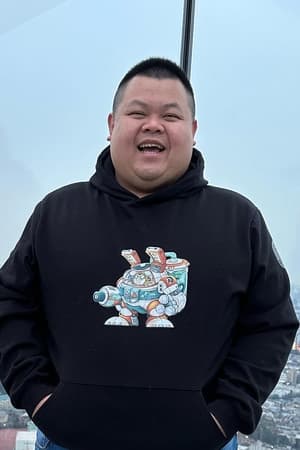 大蛇丸
