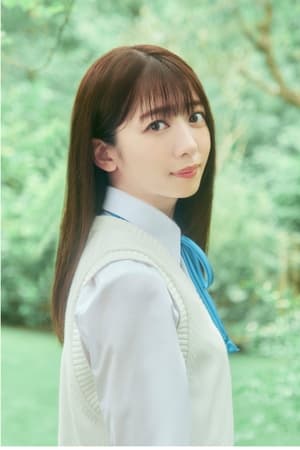 真山梨花