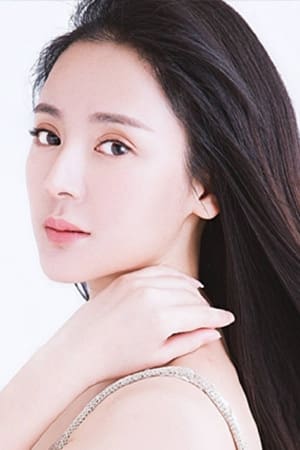 曹禹澄
