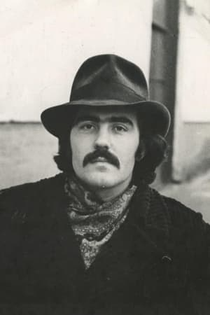 Petro Marusyk