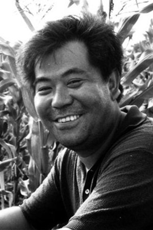 小川绅介