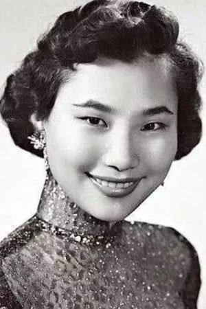 方逸华