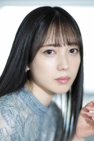 井上理香子