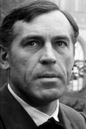 Jaroslav Rozsíval