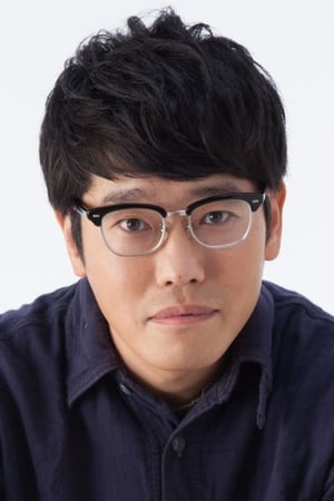 中谷竜