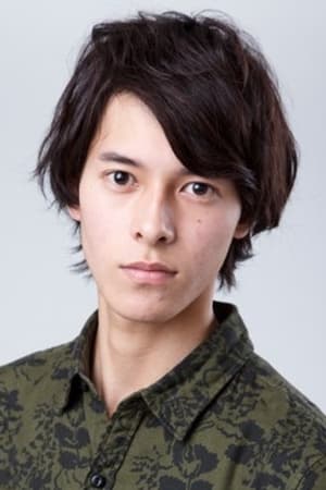 一井直树