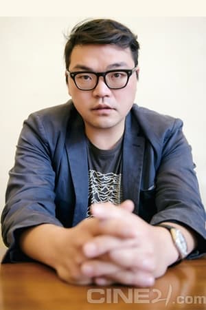 李宗弼