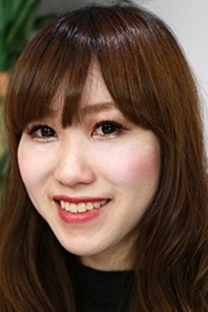 小桥爱梨