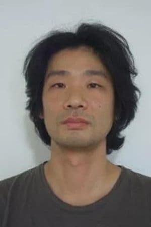 Lee Jang-wook
