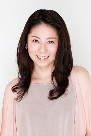 黒坂真美