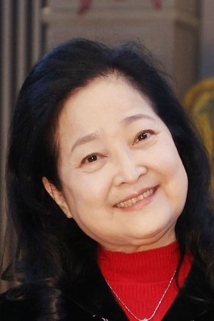沛小岚