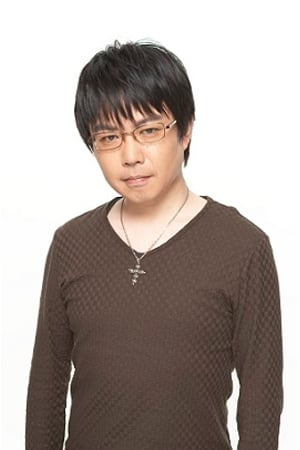 千叶一伸