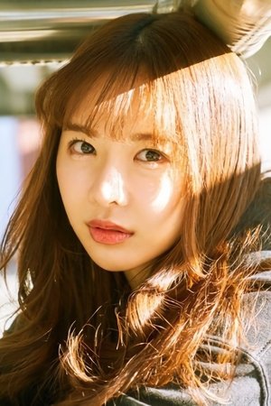 栗山莉绪
