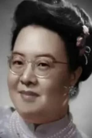 林桻
