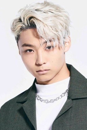 八村伦太郎