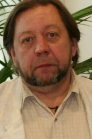 Andrei Voinovskiy
