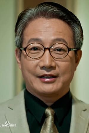 Zhifeng Chen