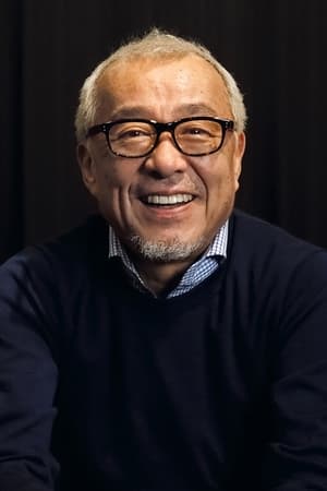 竹尾智晴