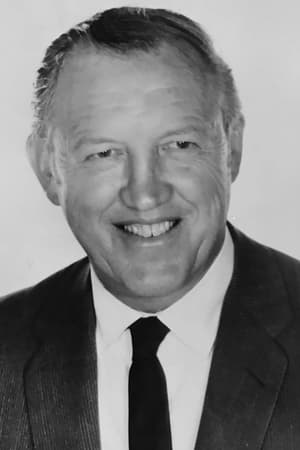 Noble "Kid" Chissell