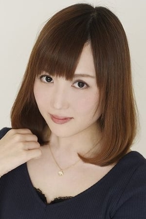 山冈百合