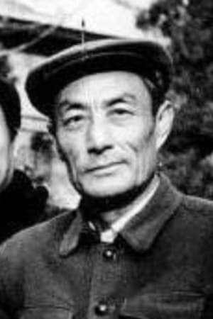 孙元勋