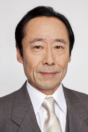 渡边宪吉