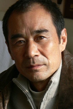 杨树林