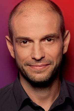 Marco Bülow