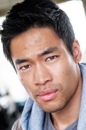 David Lim
