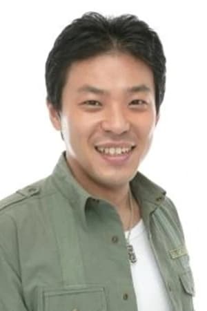 高冢正也