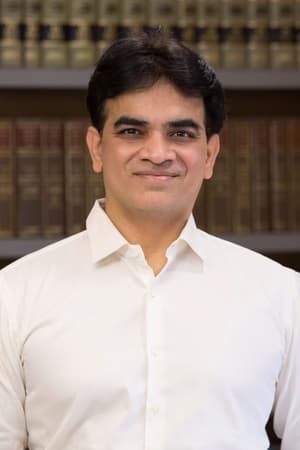 Niranjan Reddy