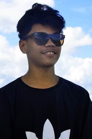Suicíni Mc