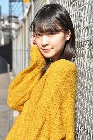 岩田阳葵