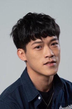 李绍朋