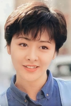 庄静而