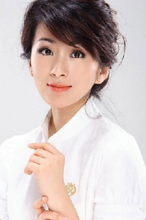 刘庭羽