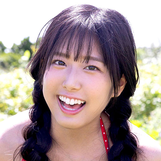 前乃菜々