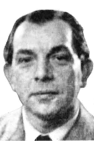 Algot Larsson