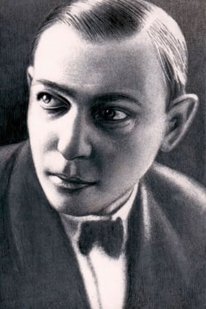 Heorhiy Stabovyi