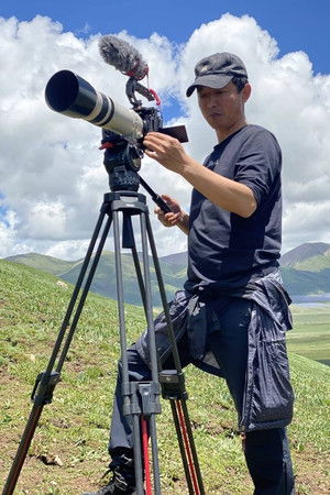 旦真旺甲