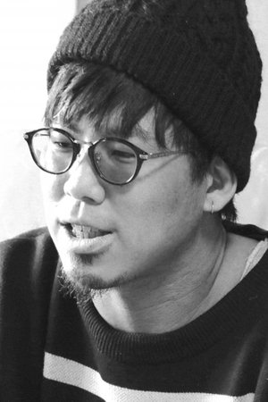 二宫健