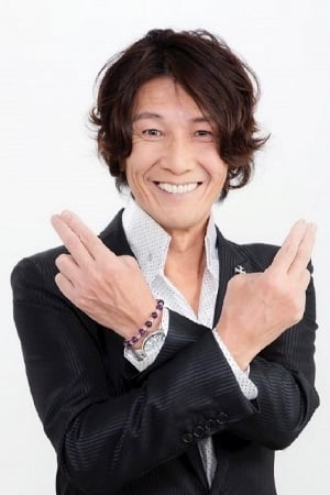 加藤鹰