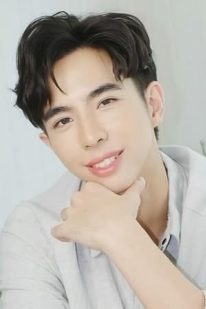 郑聪智